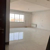 اجاره آپارتمان لوکس ۱۶۰ متری،منظریه