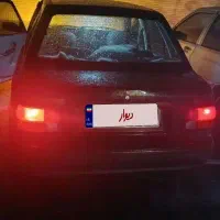 پراید 131|خودرو سواری و وانت|ملایر, |دیوار