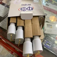 لامپ مهتابی اف پی ال|لامپ و چراغ|قزوین, |دیوار