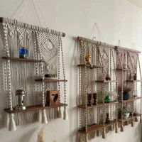 نظم دهنده