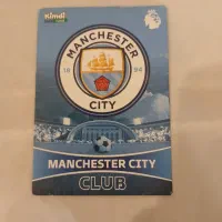 فروشگاه کیمدی|کلکسیون و سرگرمی|اصفهان, زوان|دیوار