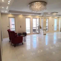 دفتر کار کامرانیه 90متر|فروش دفتر کار، اتاق اداری، مطب|تهران, چیذر|دیوار