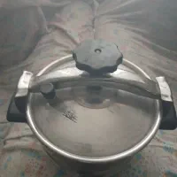 زودپز