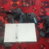 سونی ۲ در حد|کنسول، بازی ویدئویی و آنلاین|قیدار, |دیوار