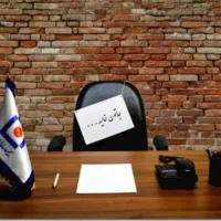 جذب نماینده بیمه سامان درشهرستان میانه وترکمانچای