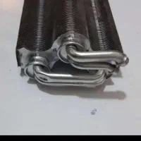 مبدل پکیج فرولی،مدل کالداونزیا.مبدل اپتیما