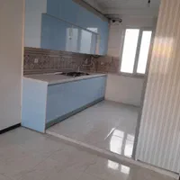 چندمورد رهن کامل مهرگان ۲طبقهء.فول.تخلیه / بروز|اجارهٔ آپارتمان|محمدیه-قزوین, |دیوار