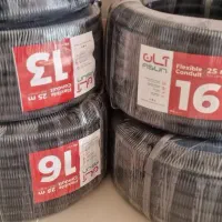 دوربین مداربسته|دوربین مداربسته|میاندوآب, |دیوار