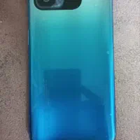 شیائومی در حد نو