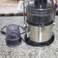 فروش آبمیوه گیری|آبمیوه‌گیر و آب‌مرکبات‌گیر|آبیک, |دیوار