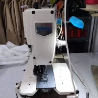 چرخای صنعتی مادگی وچرخ زیگزال پنج نخ بفروش میرسی