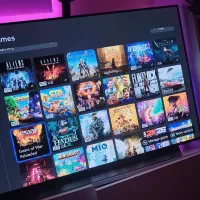 xbox series x دو دسته و گیم پس|کنسول، بازی ویدئویی و آنلاین|تهران, نصرت|دیوار