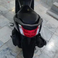 موتور یاماها ان مکس|موتورسیکلت|عسلویه, |دیوار