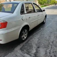 لیفان 520 رخش|خودرو سواری و وانت|همدان, |دیوار