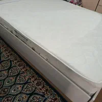 سرویس خواب|تخت و سرویس خواب|خرمشهر, |دیوار