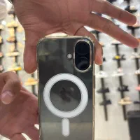 ایفون16نرمال