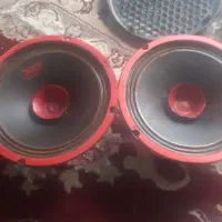 باند مدرینج سایز ۸