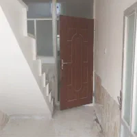 رهن واجاره..پیام ندید باصاحب خانه تماس بگیرید