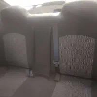 سورن پلاس|خودرو سواری و وانت|بهار, |دیوار