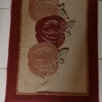 موکت|موکت|مشهد, امیریه|دیوار
