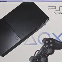 پلستیشن 2