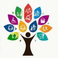 اهدایی شهرقدس