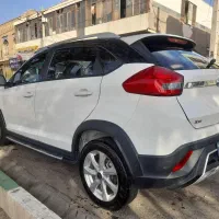 ایکس22 مدل1400