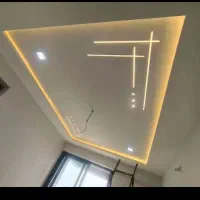 ویلایی 200 متری 3 خواب