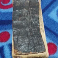 کتاب خطی دست نویس