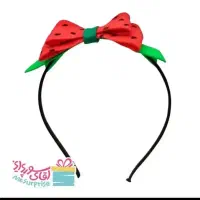 دستبند یلدایی با قیمت مناسب|بدلیجات|چهارباغ, |دیوار