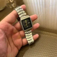 ساعت سیکو اتومات اصل