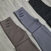 فروش انواع ست های ورزشی زنانه|لباس|شاهین‌شهر, پارک بانک استان|دیوار