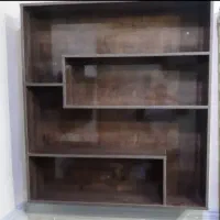 کتابخانه