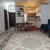 نخجیر-75متری-مستقل