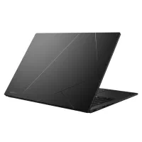 zenbook ryzen 7 16g oled 14 inch|رایانه همراه|تهران, مجیدآباد|دیوار