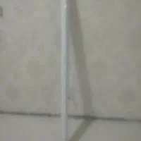فروش فوری لامپ مهتابی