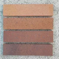 تولید اجرنما پلاک و آجرنما نسوز|عمدهفروشی|بلوک, |دیوار