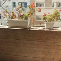 معاوضه آپارتمان در حقدانی(یخسازی) با ویلایی