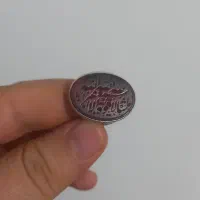 انگشتر عقیق|جواهرات|قم, پردیسان|دیوار