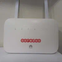 مودم هواوی  b612 یا H1 ایرانسل(مودم خیام)