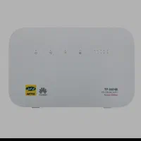 موم خانگی ایرانسل Tf-i60 H1 پشتیبانی از TD-LTE