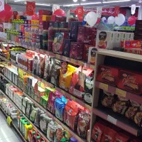 مغازه جهت فروشگاه تهاترباخودرو صفر