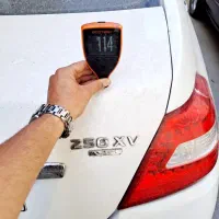 کارشناس خودرورنگ سیارنارمک هفتحوض نامجوسبلان رسالت