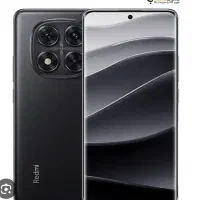 گوشی شیاومی نوت ۱۴ پرو