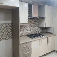 کابینت اشپزخانه|آب‌چکان و نظم‌دهنده ظروف|تهران, تهرانسر شرقی|دیوار