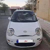 ام وی ام ۱۱۰
