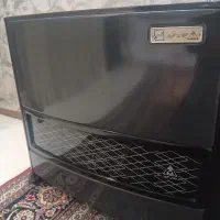 بخاری ۱۲۰۰۰ جهان افروز