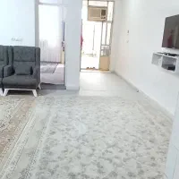 منزل فروشی|فروش خانه و ویلا|دهلران, |دیوار