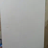 یخچال بوژان
