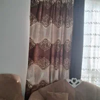 والن ۲عدد ۵۰۰